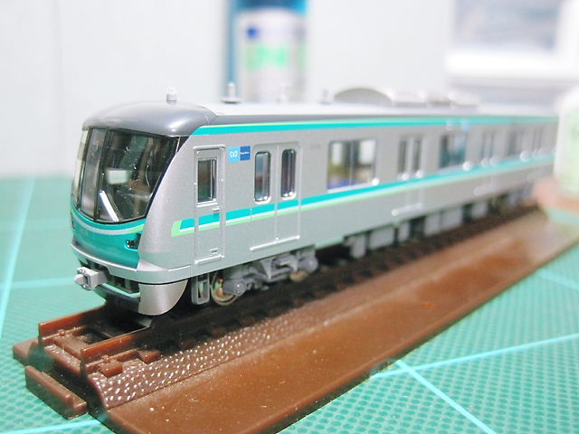 イメージ 3