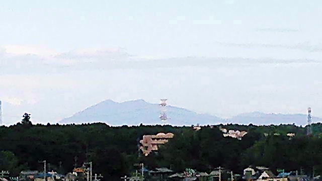 イメージ 1