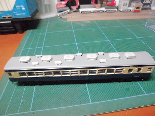 CIMG2231