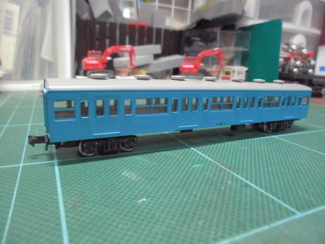 CIMG0986
