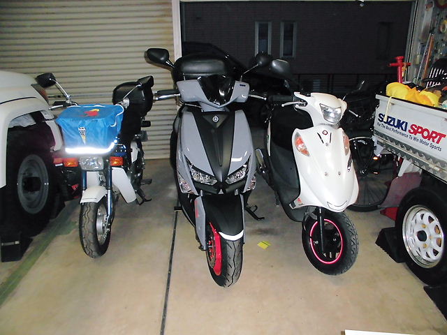 CIMG2688