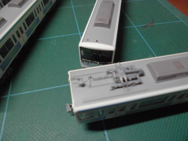 CIMG1240