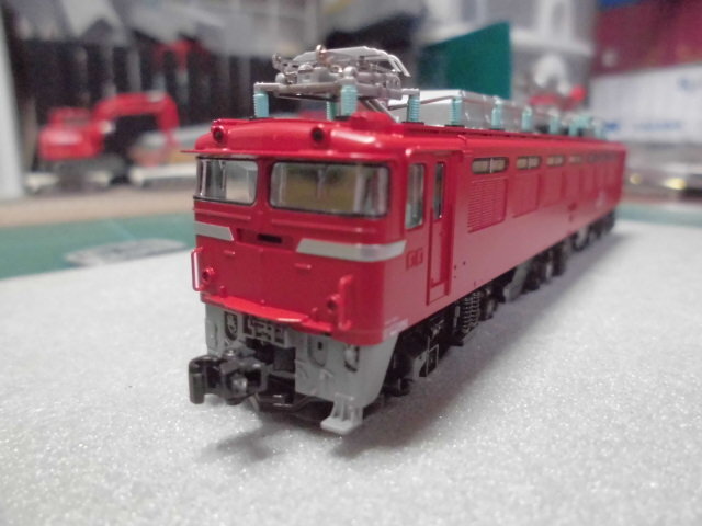 CIMG0939