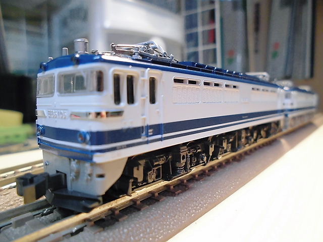 CIMG1569