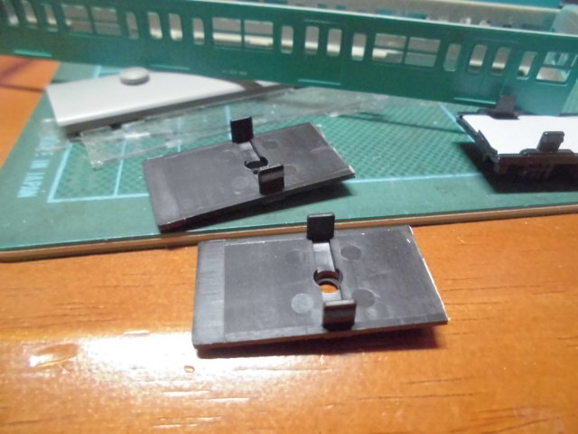 CIMG1097