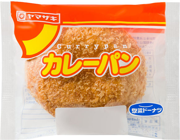 イメージ 8