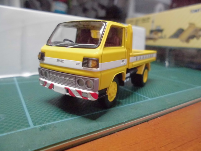 CIMG2115