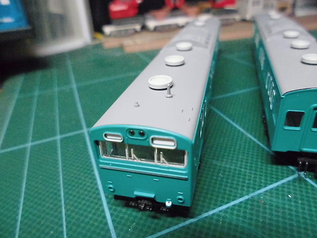 CIMG2253