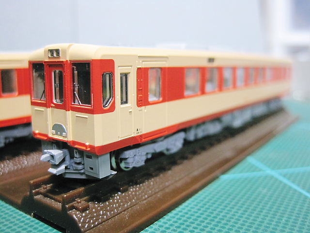 イメージ 4