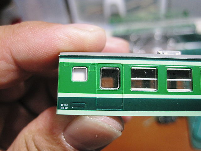 イメージ 11