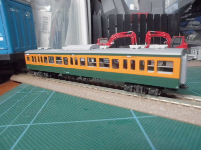 CIMG1502