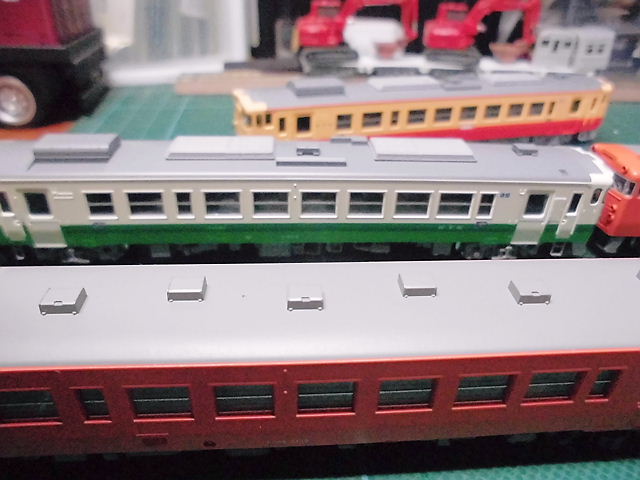 CIMG9278