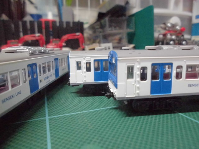 CIMG9633