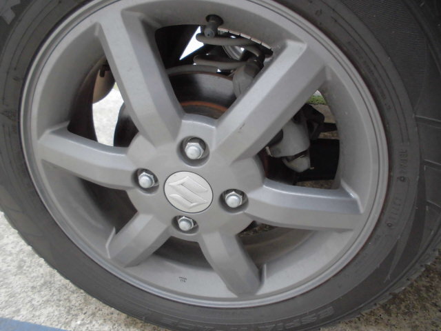 CIMG1540