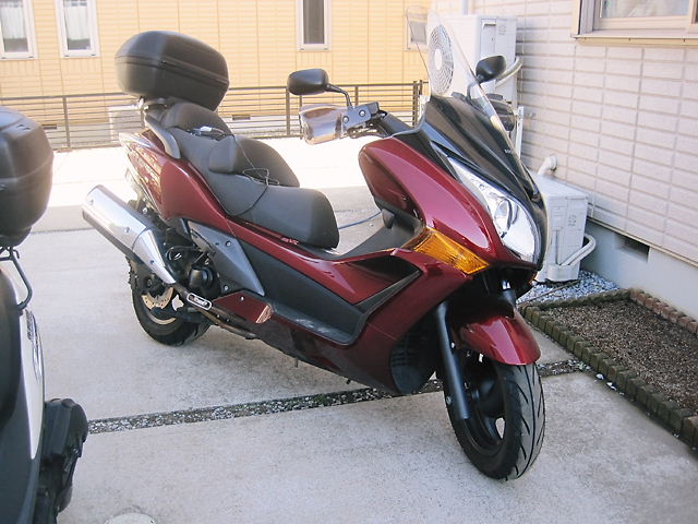 イメージ 1