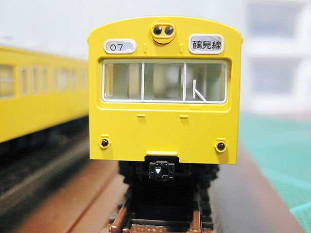 イメージ 5