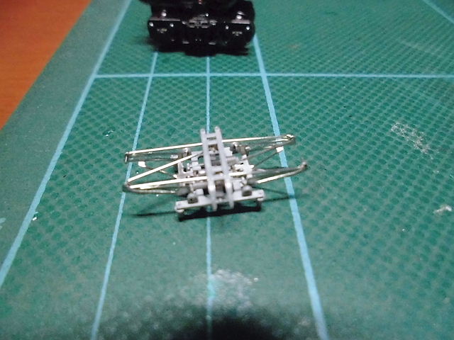 CIMG8683