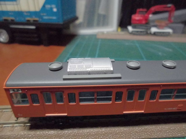 CIMG1216