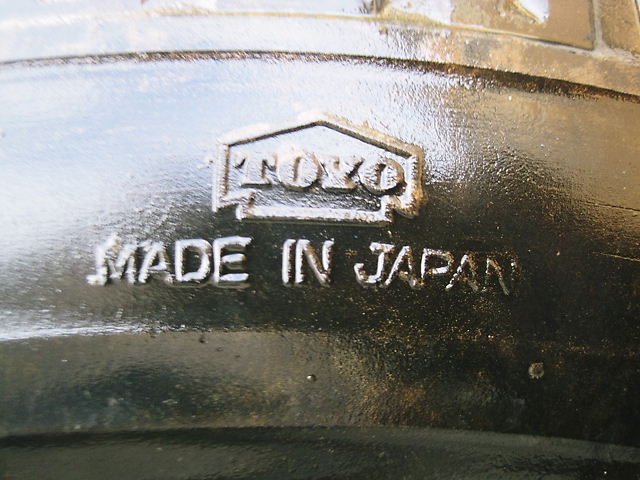 イメージ 10