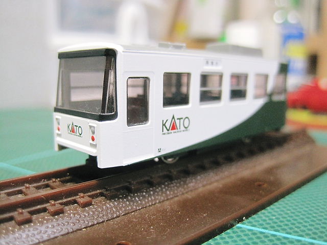 イメージ 9
