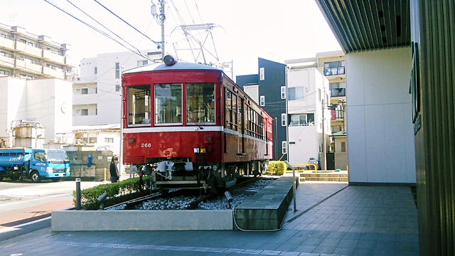 イメージ 4