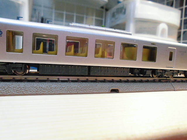 CIMG4160