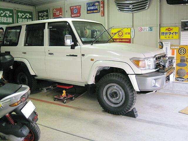 イメージ 8