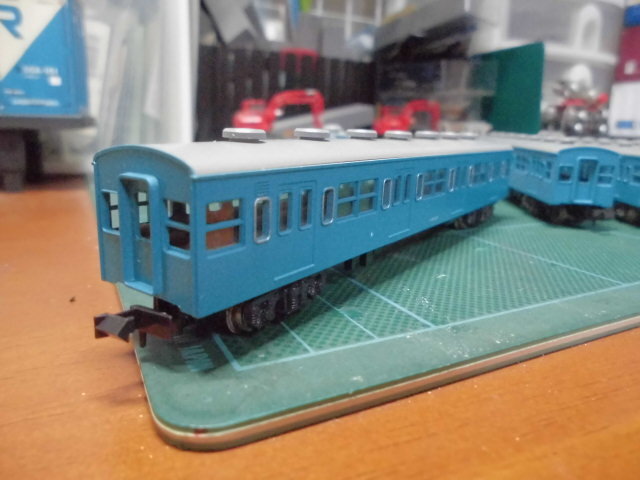 CIMG1202