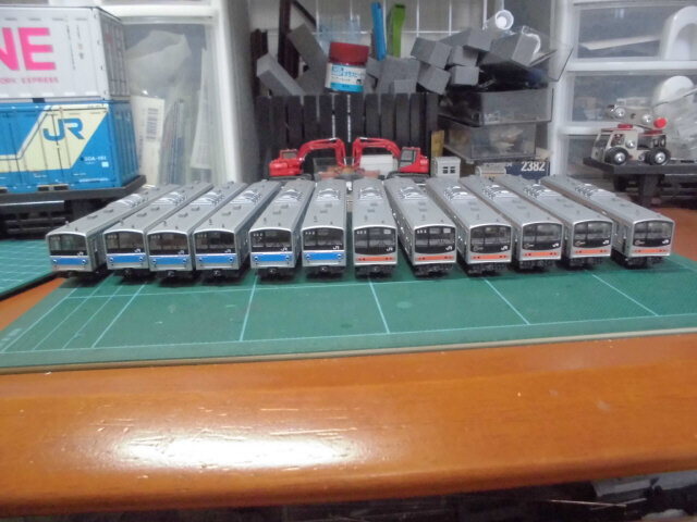 CIMG2203