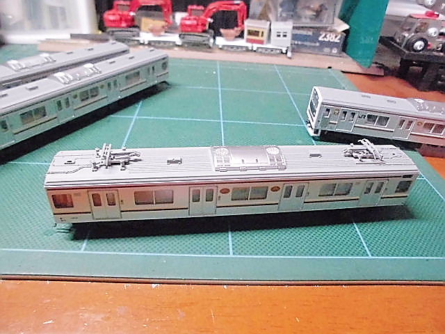 CIMG9443