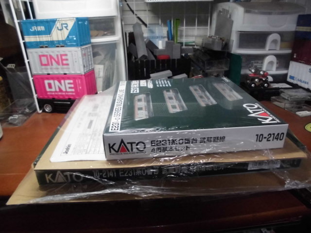 CIMG0998