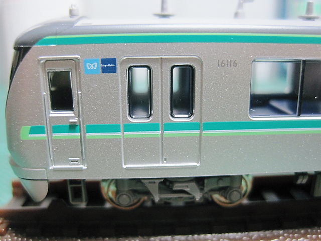 イメージ 4
