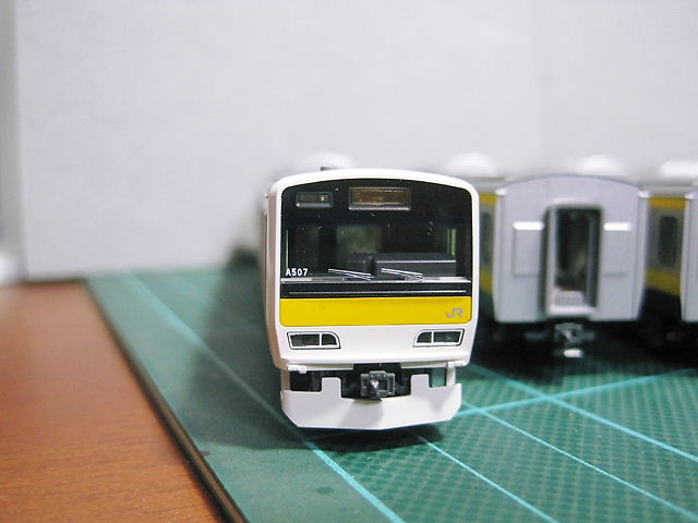 イメージ 6