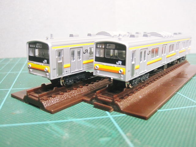 イメージ 2