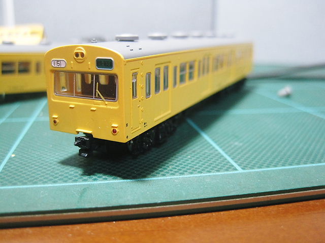 イメージ 6