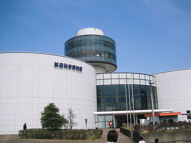 イメージ 9