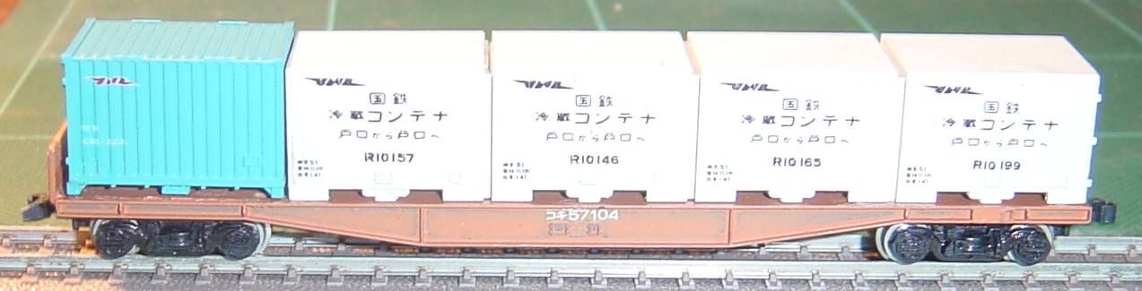 イメージ 1