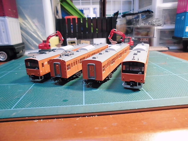 CIMG6556