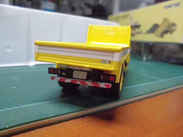 CIMG2118
