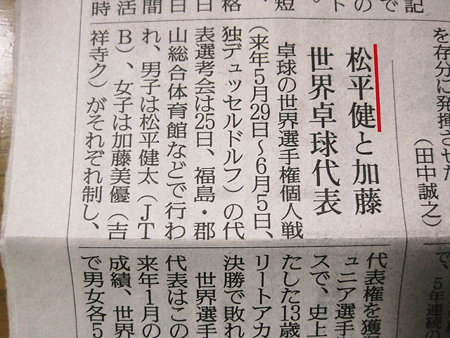 イメージ 1