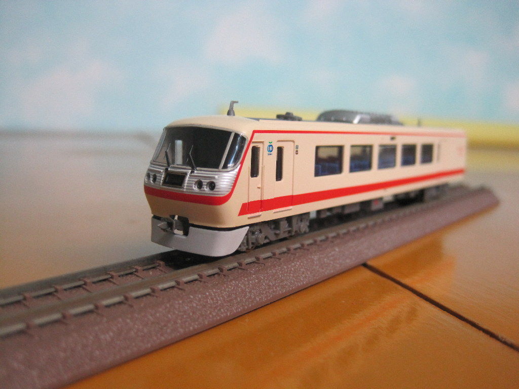 イメージ 3