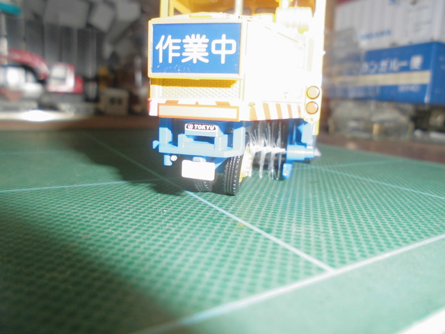 CIMG2132
