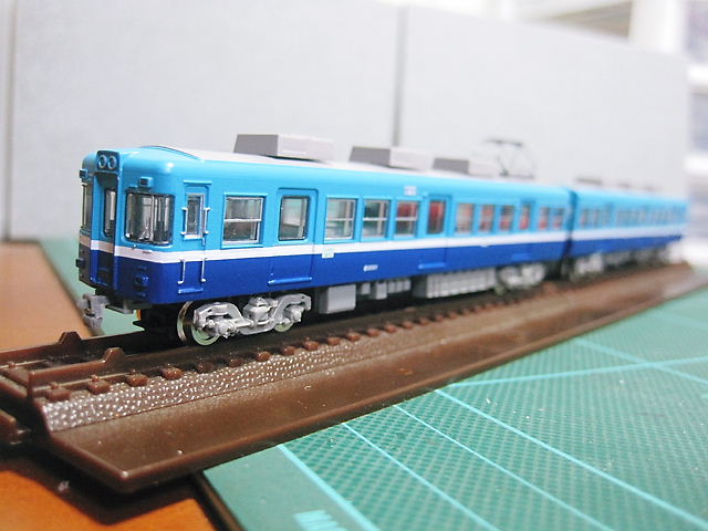 イメージ 15