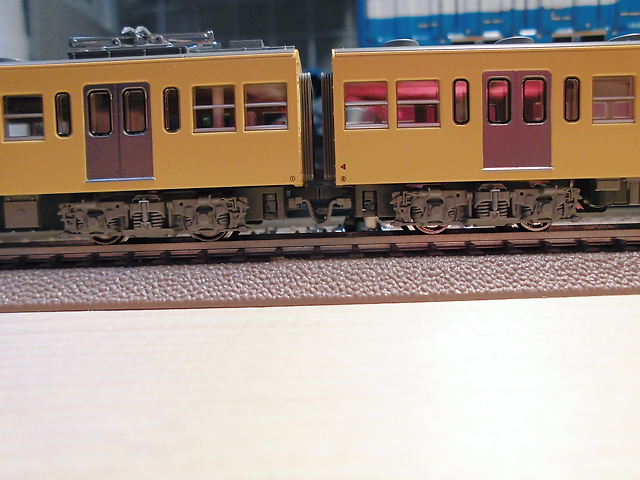 CIMG4303