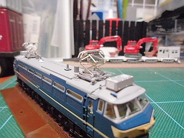 CIMG9345