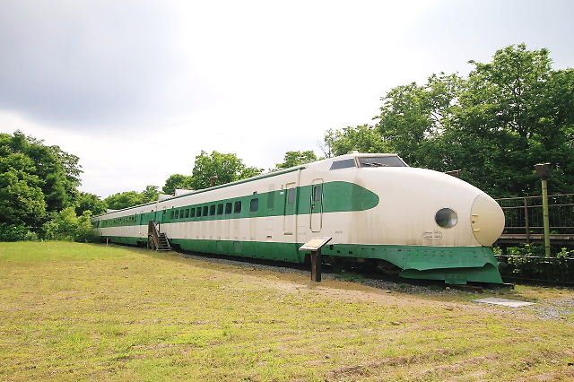 イメージ 1