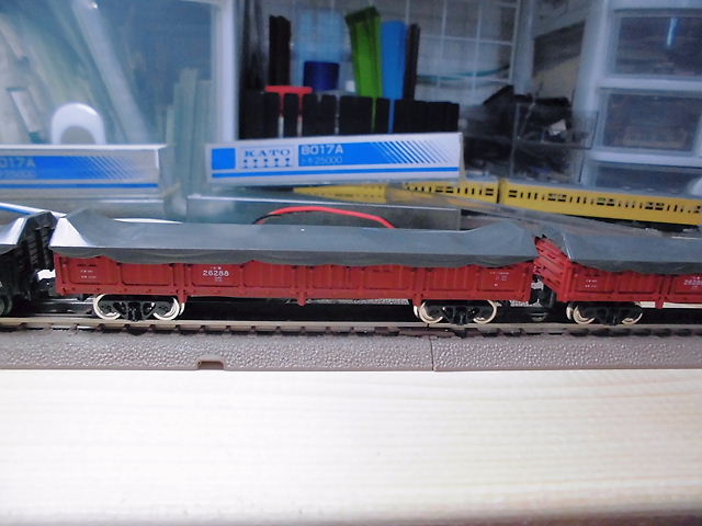 CIMG0584