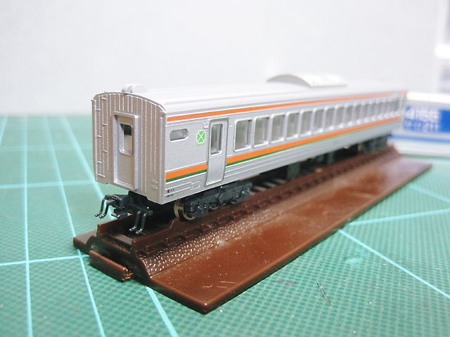 イメージ 6