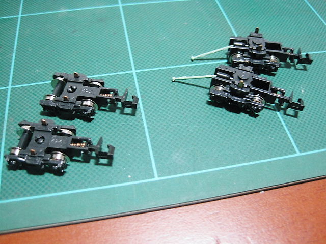 イメージ 5