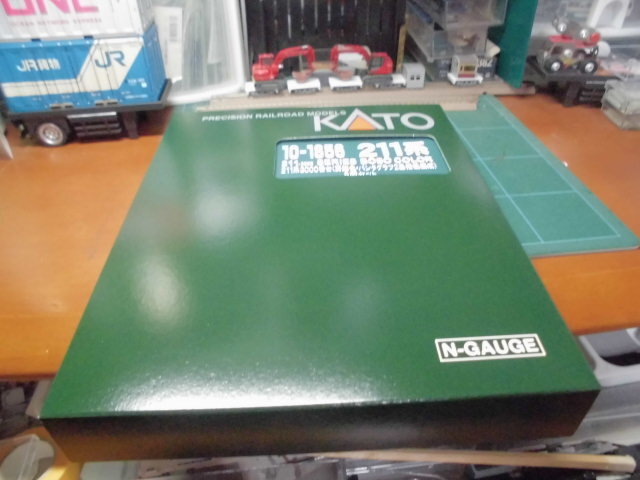 CIMG1664